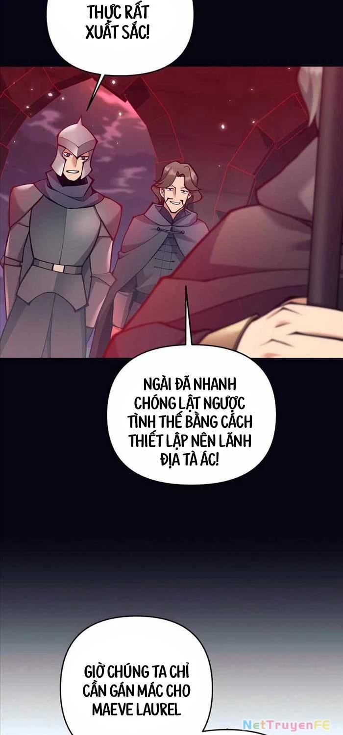 Trở Thành Tên Khốn Ở Thế Giới Dark Fantasy Chapter 39 - Trang 2