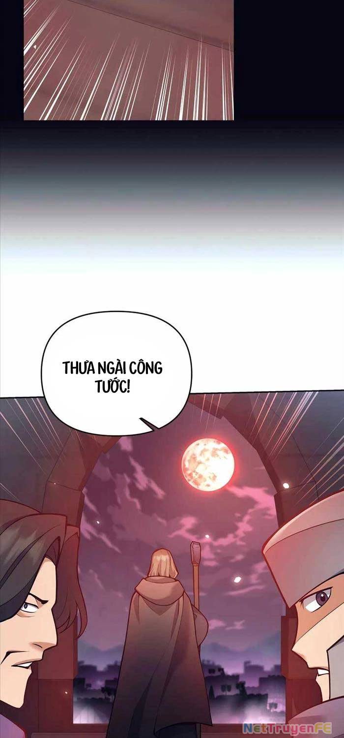 Trở Thành Tên Khốn Ở Thế Giới Dark Fantasy Chapter 39 - Trang 2