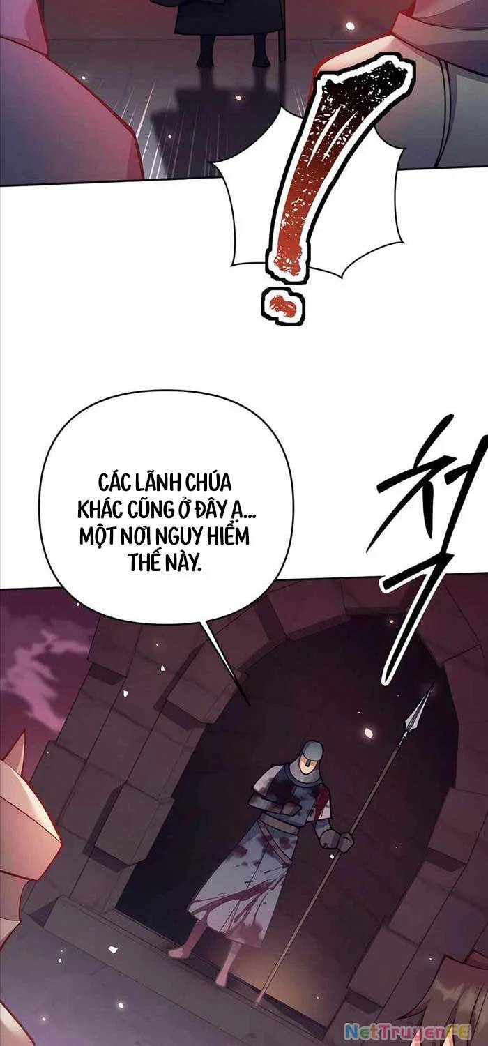 Trở Thành Tên Khốn Ở Thế Giới Dark Fantasy Chapter 39 - Trang 2