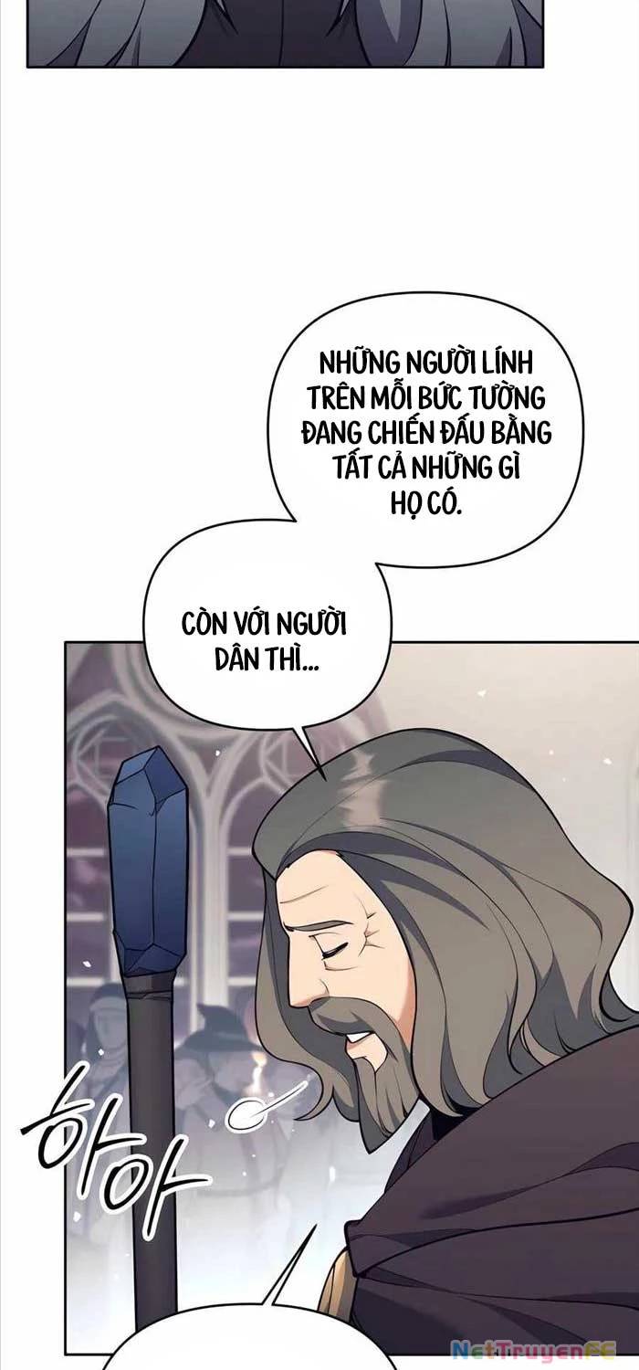 Trở Thành Tên Khốn Ở Thế Giới Dark Fantasy Chapter 39 - Trang 2