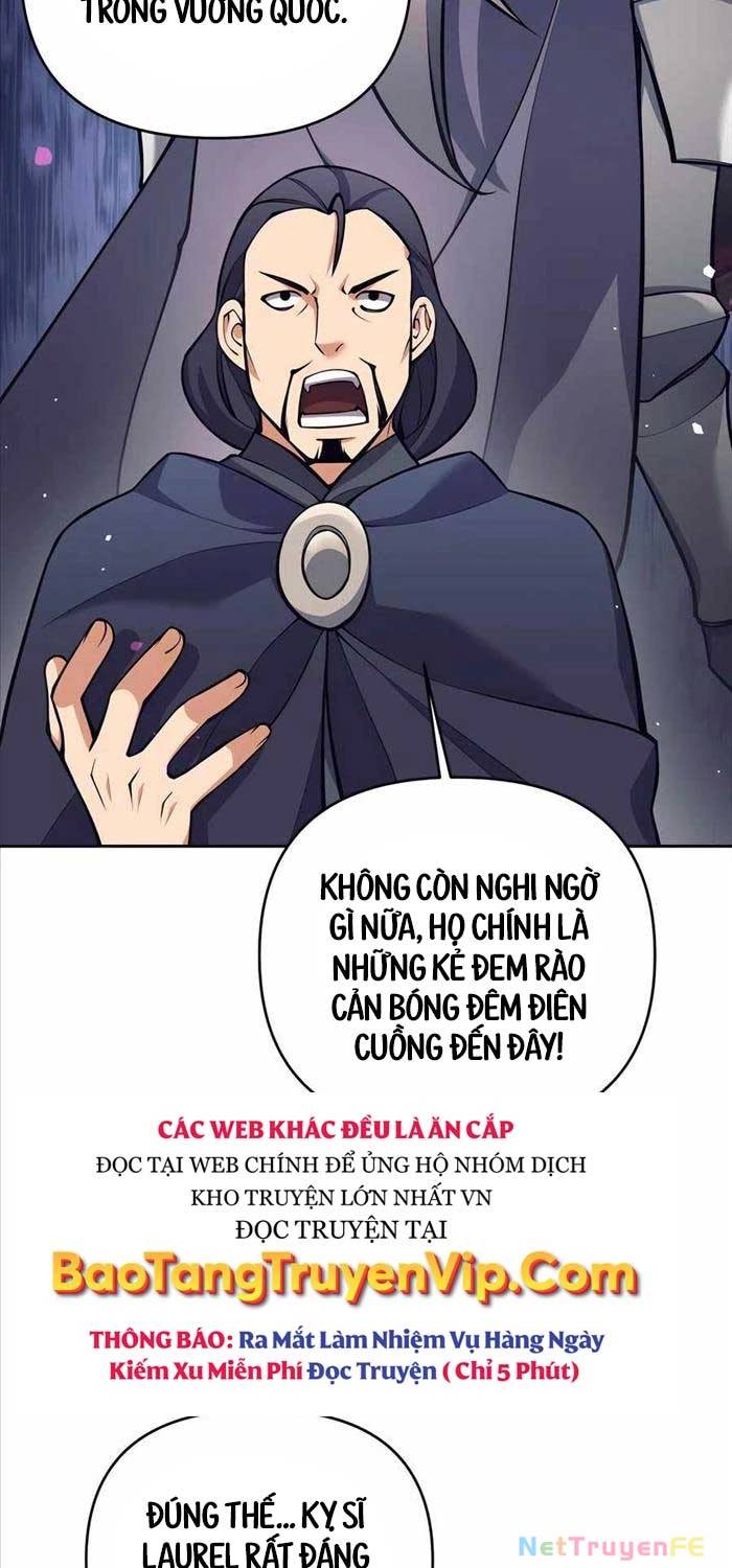 Trở Thành Tên Khốn Ở Thế Giới Dark Fantasy Chapter 39 - Trang 2