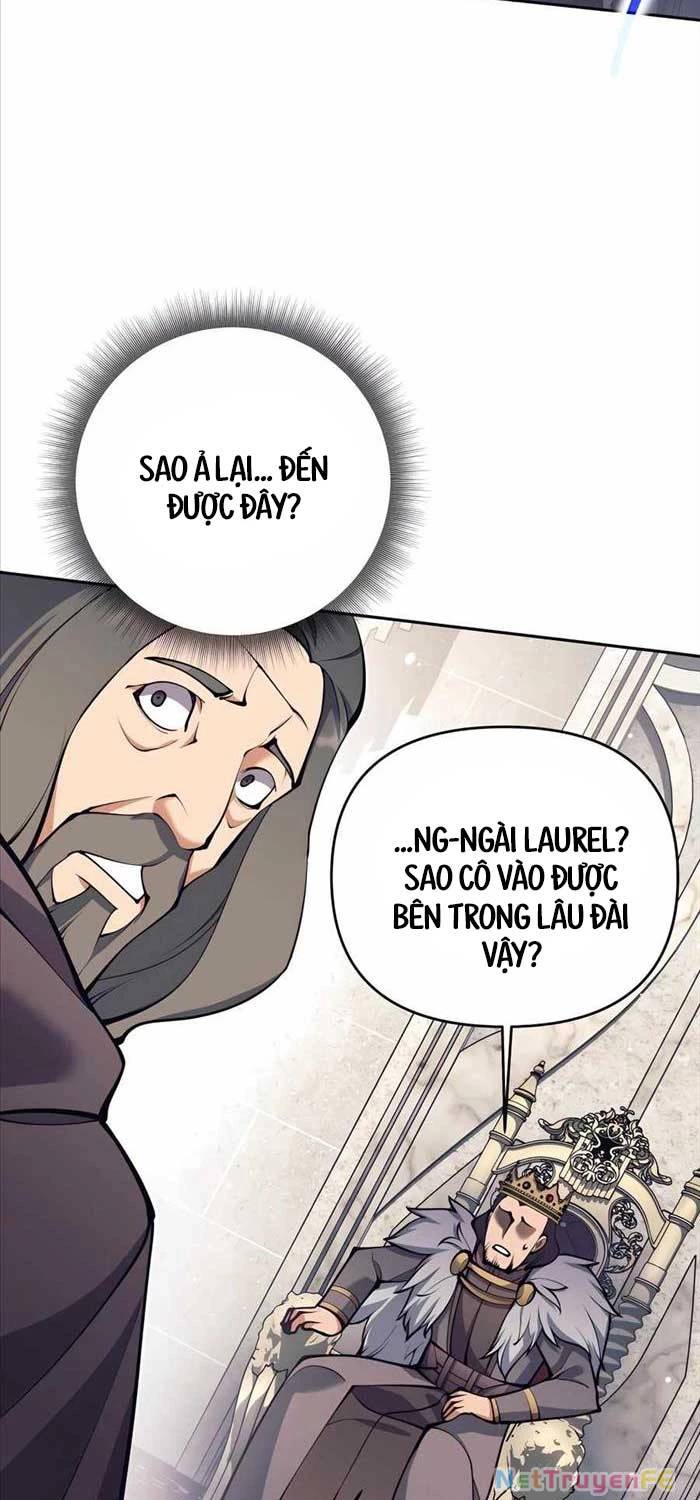 Trở Thành Tên Khốn Ở Thế Giới Dark Fantasy Chapter 39 - Trang 2