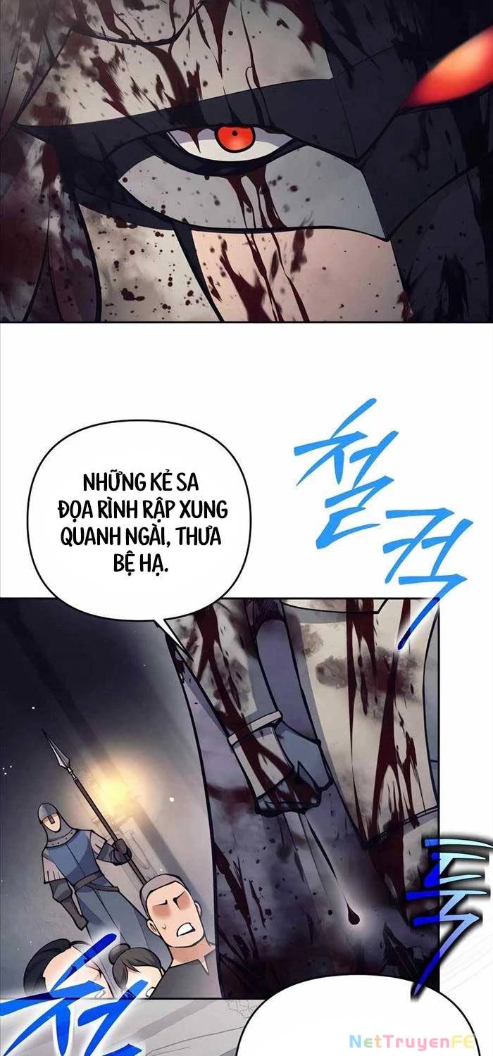 Trở Thành Tên Khốn Ở Thế Giới Dark Fantasy Chapter 39 - Trang 2