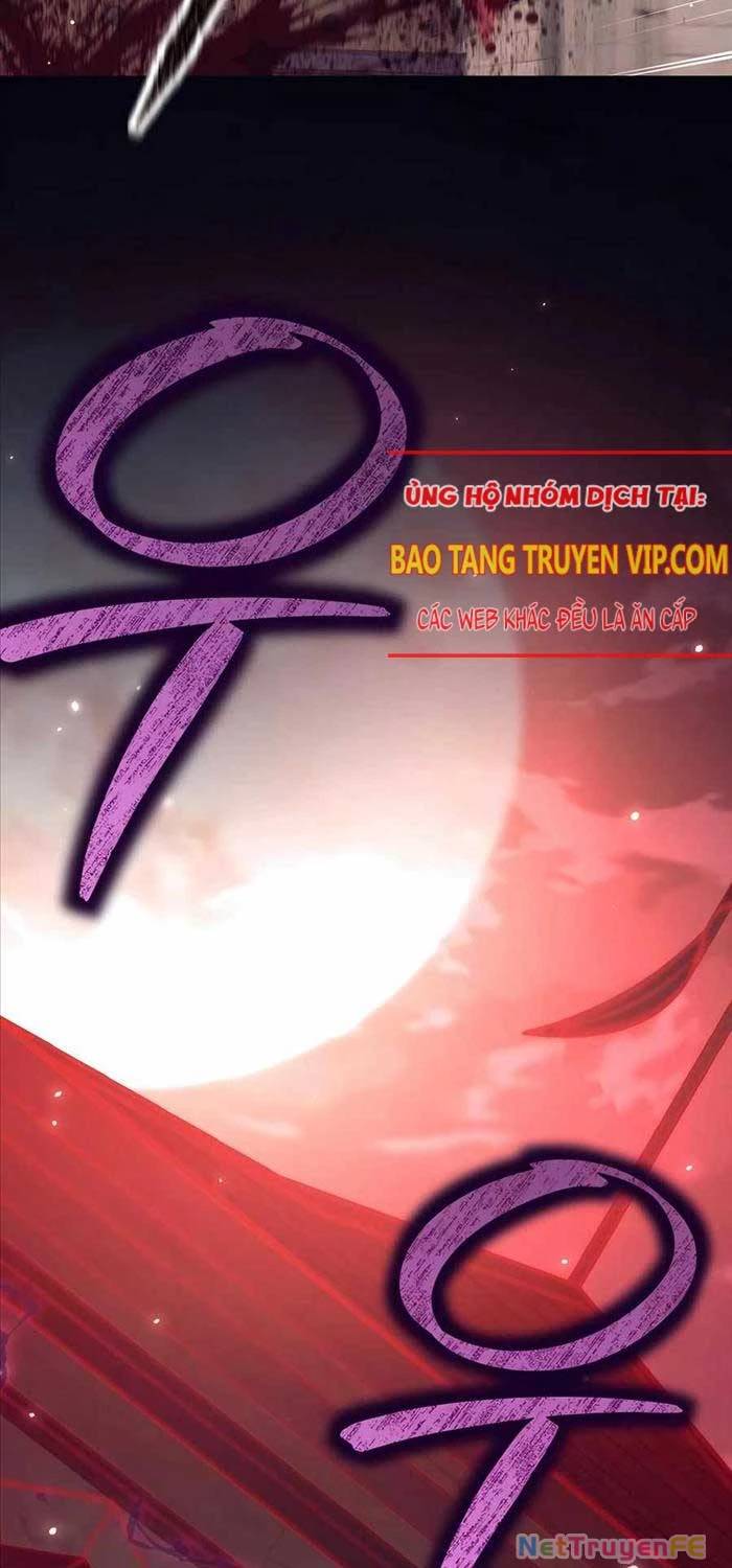 Trở Thành Tên Khốn Ở Thế Giới Dark Fantasy Chapter 39 - Trang 2