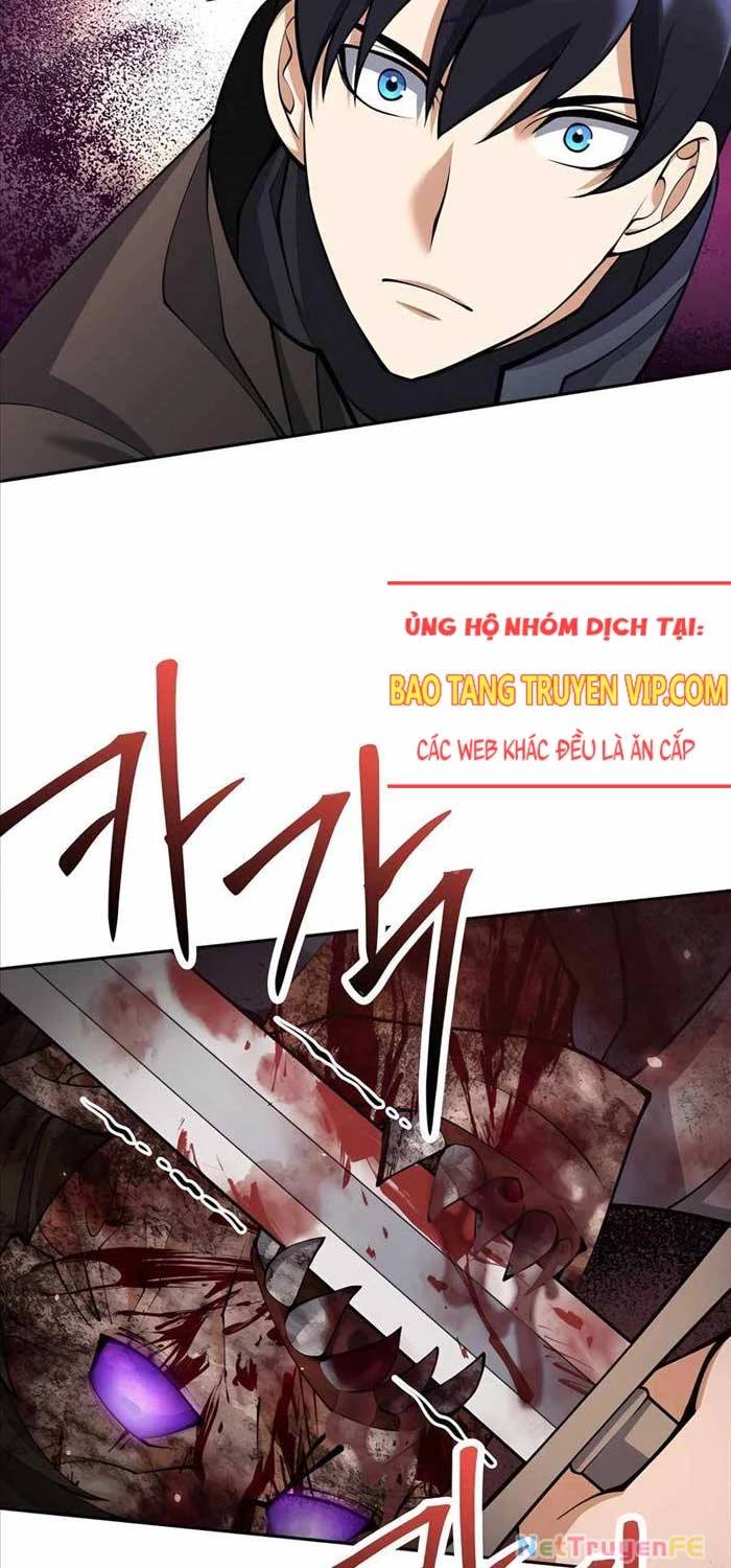 Trở Thành Tên Khốn Ở Thế Giới Dark Fantasy Chapter 38 - Trang 2