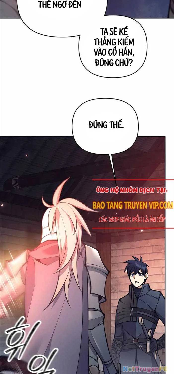 Trở Thành Tên Khốn Ở Thế Giới Dark Fantasy Chapter 38 - Trang 2