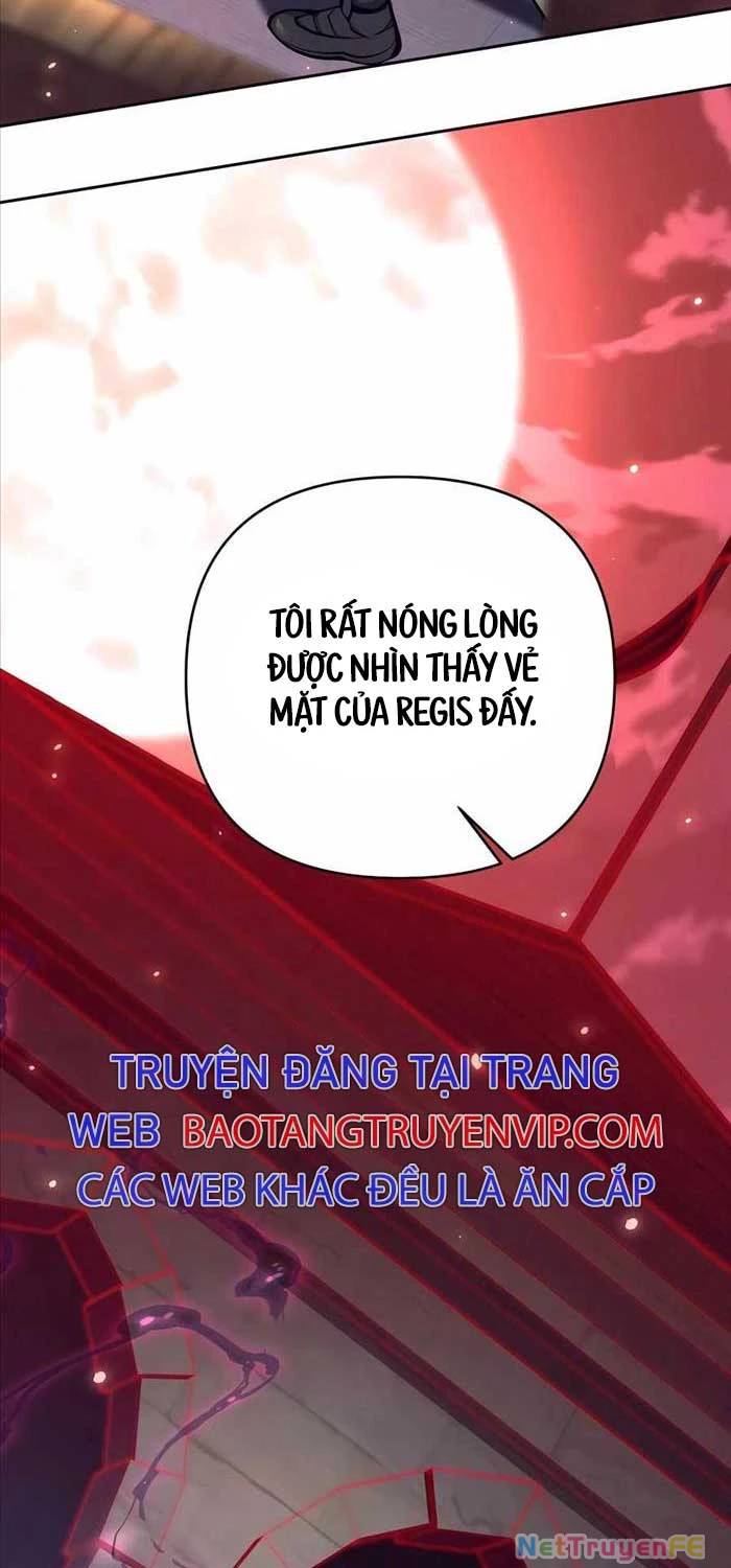 Trở Thành Tên Khốn Ở Thế Giới Dark Fantasy Chapter 38 - Trang 2