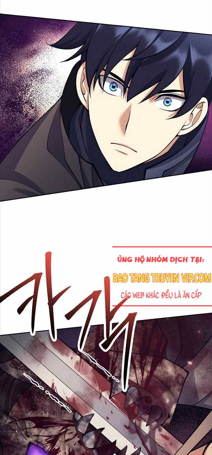 Trở Thành Tên Khốn Ở Thế Giới Dark Fantasy Chapter 37 - Trang 2