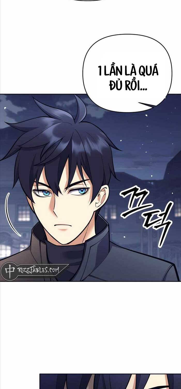 Trở Thành Tên Khốn Ở Thế Giới Dark Fantasy Chapter 37 - Trang 2