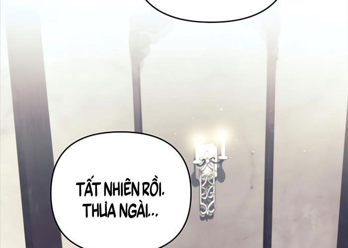 Trở Thành Tên Khốn Ở Thế Giới Dark Fantasy Chapter 36 - Trang 2