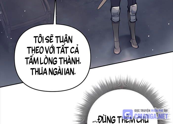 Trở Thành Tên Khốn Ở Thế Giới Dark Fantasy Chapter 36 - Trang 2