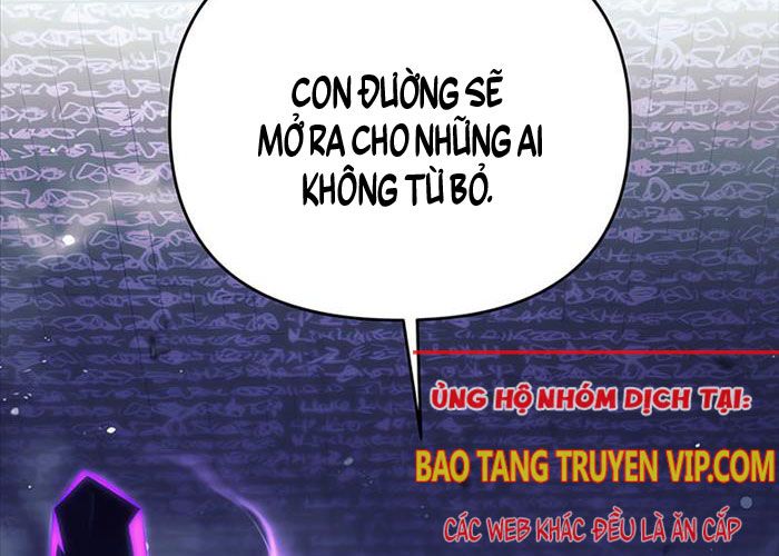 Trở Thành Tên Khốn Ở Thế Giới Dark Fantasy Chapter 36 - Trang 2