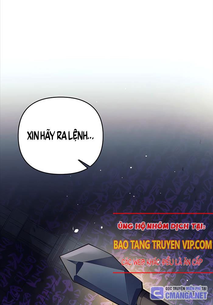 Trở Thành Tên Khốn Ở Thế Giới Dark Fantasy Chapter 36 - Trang 2