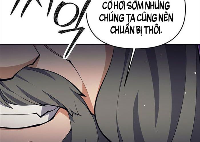 Trở Thành Tên Khốn Ở Thế Giới Dark Fantasy Chapter 36 - Trang 2