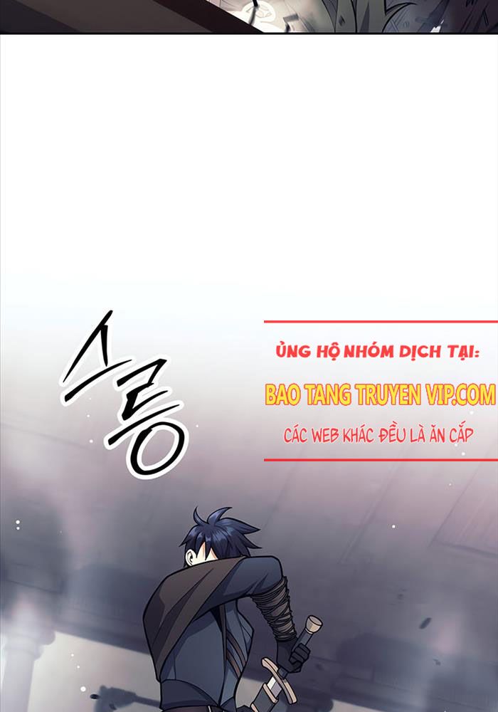 Trở Thành Tên Khốn Ở Thế Giới Dark Fantasy Chapter 36 - Trang 2