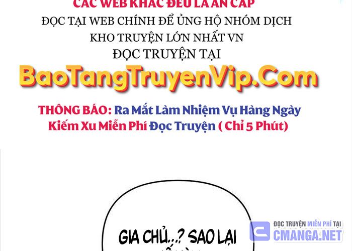 Trở Thành Tên Khốn Ở Thế Giới Dark Fantasy Chapter 36 - Trang 2