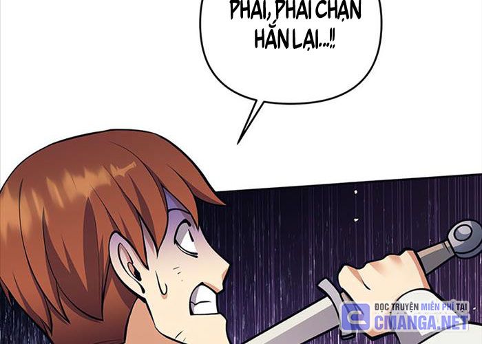 Trở Thành Tên Khốn Ở Thế Giới Dark Fantasy Chapter 36 - Trang 2