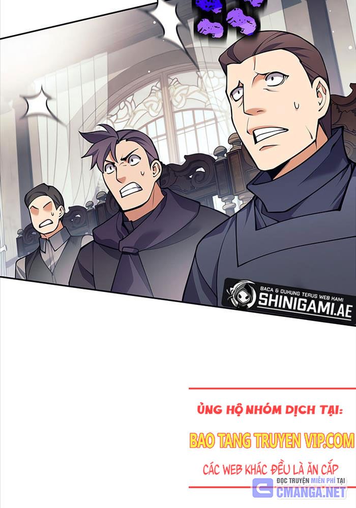 Trở Thành Tên Khốn Ở Thế Giới Dark Fantasy Chapter 36 - Trang 2