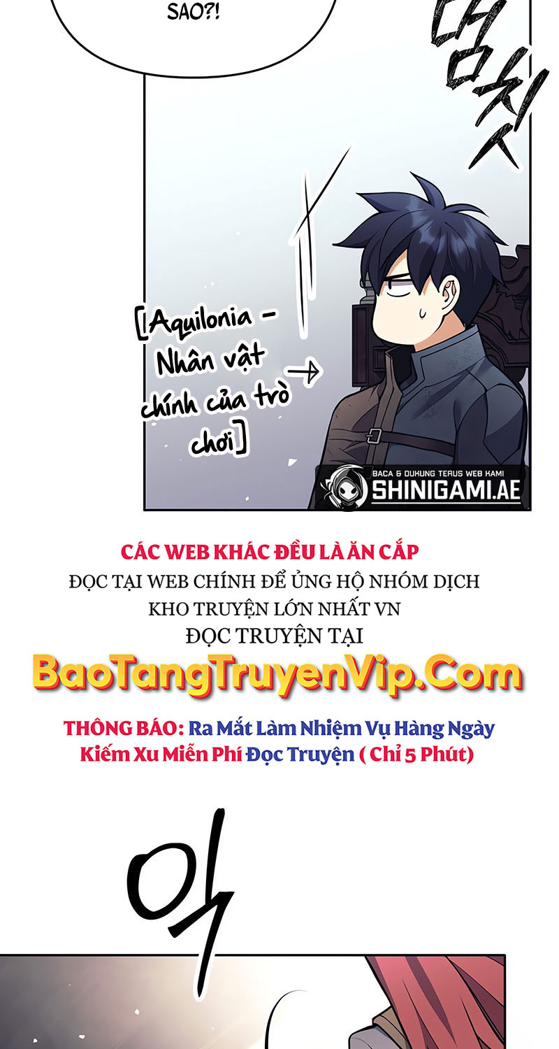 Trở Thành Tên Khốn Ở Thế Giới Dark Fantasy Chapter 35 - Trang 2