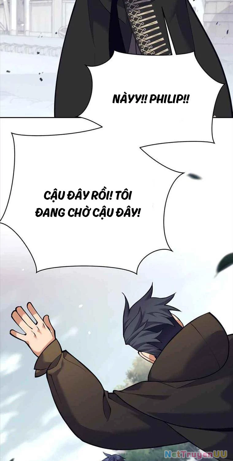 Trở Thành Tên Khốn Ở Thế Giới Dark Fantasy Chapter 34 - Trang 2