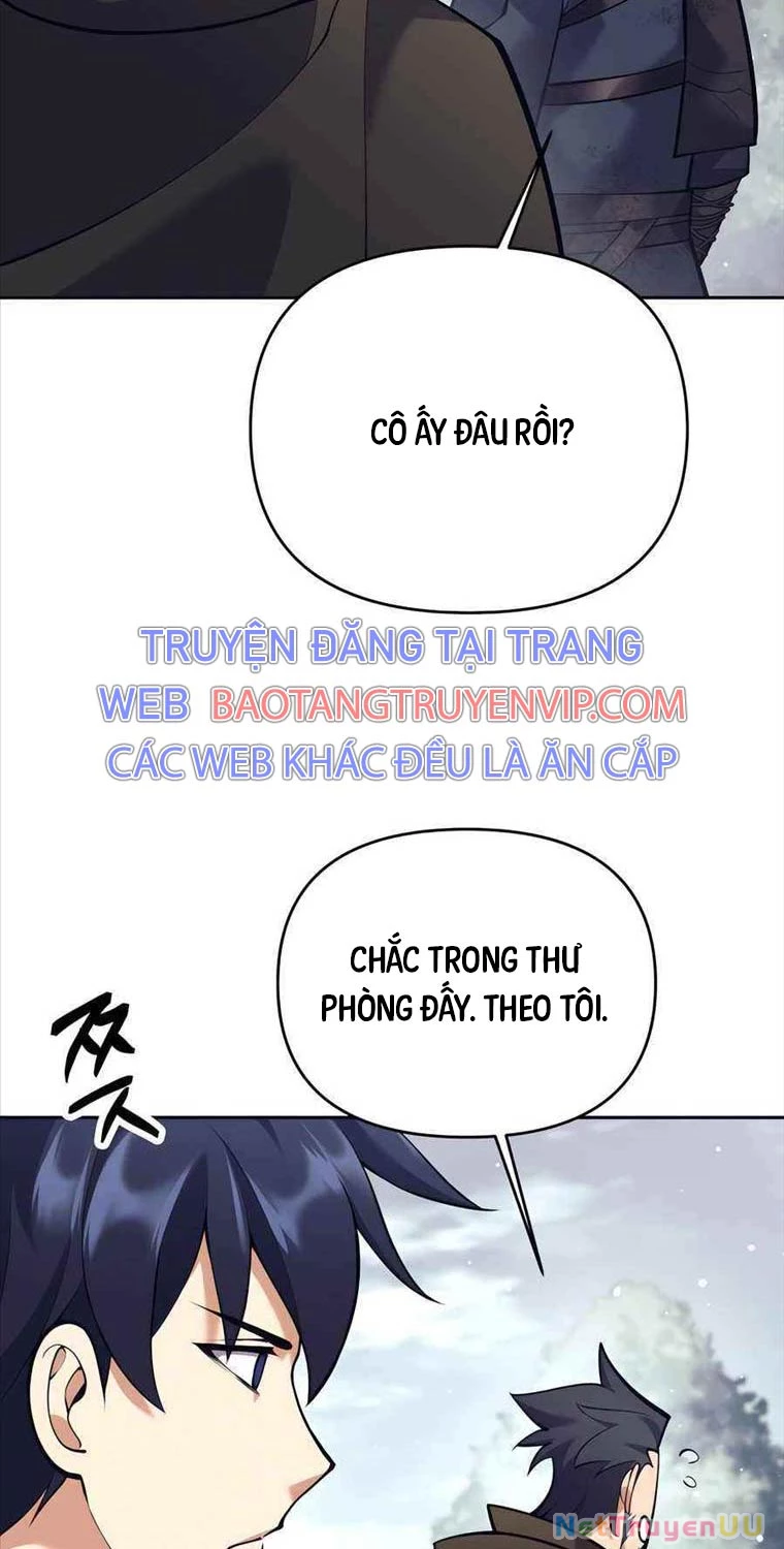 Trở Thành Tên Khốn Ở Thế Giới Dark Fantasy Chapter 34 - Trang 2