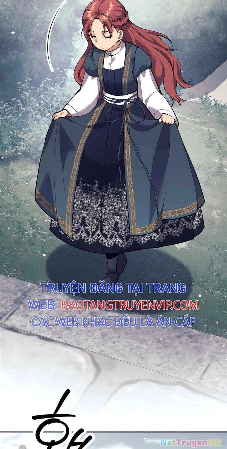 Trở Thành Tên Khốn Ở Thế Giới Dark Fantasy Chapter 34 - Trang 2