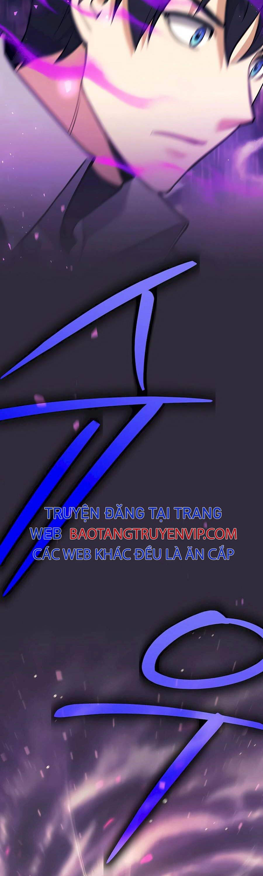 Trở Thành Tên Khốn Ở Thế Giới Dark Fantasy Chapter 33 - Trang 2