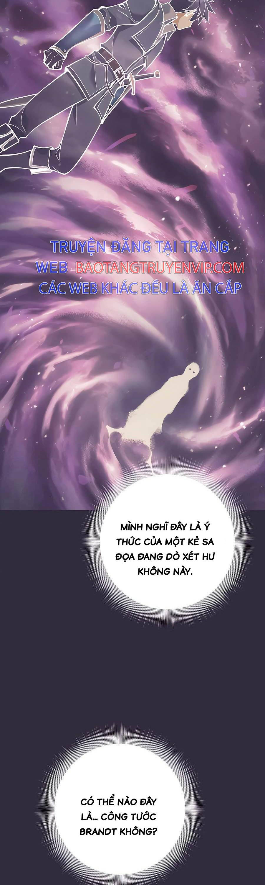 Trở Thành Tên Khốn Ở Thế Giới Dark Fantasy Chapter 33 - Trang 2