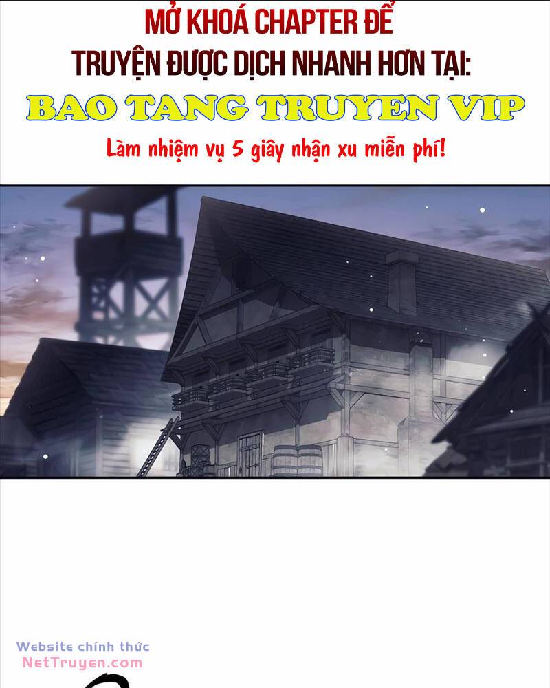 Trở Thành Tên Khốn Ở Thế Giới Dark Fantasy Chapter 27 - Trang 2