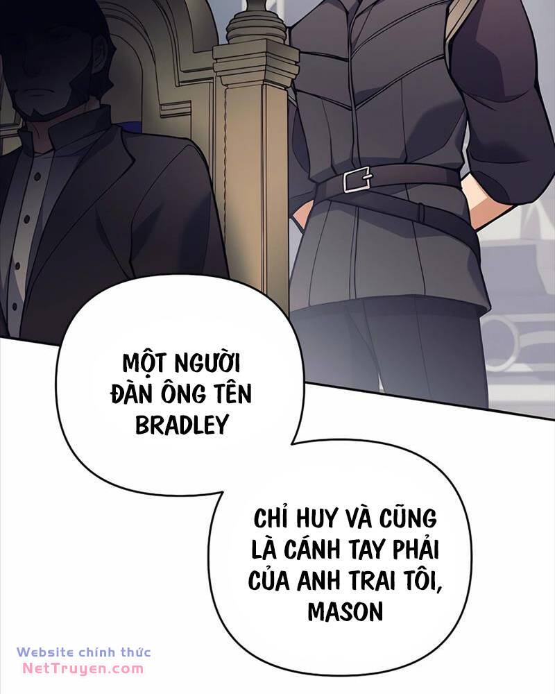 Trở Thành Tên Khốn Ở Thế Giới Dark Fantasy Chapter 27 - Trang 2