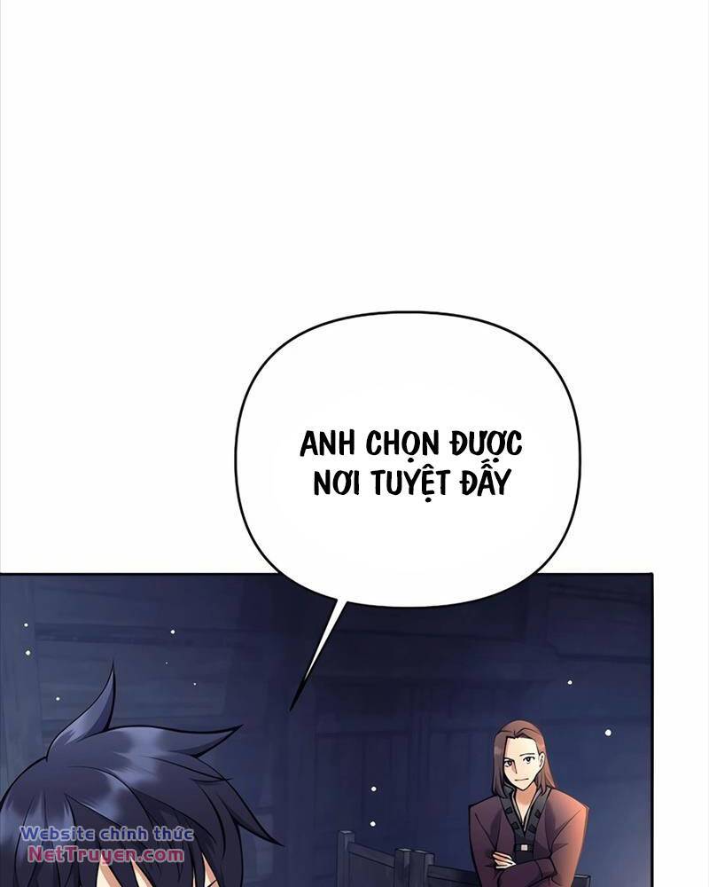 Trở Thành Tên Khốn Ở Thế Giới Dark Fantasy Chapter 27 - Trang 2