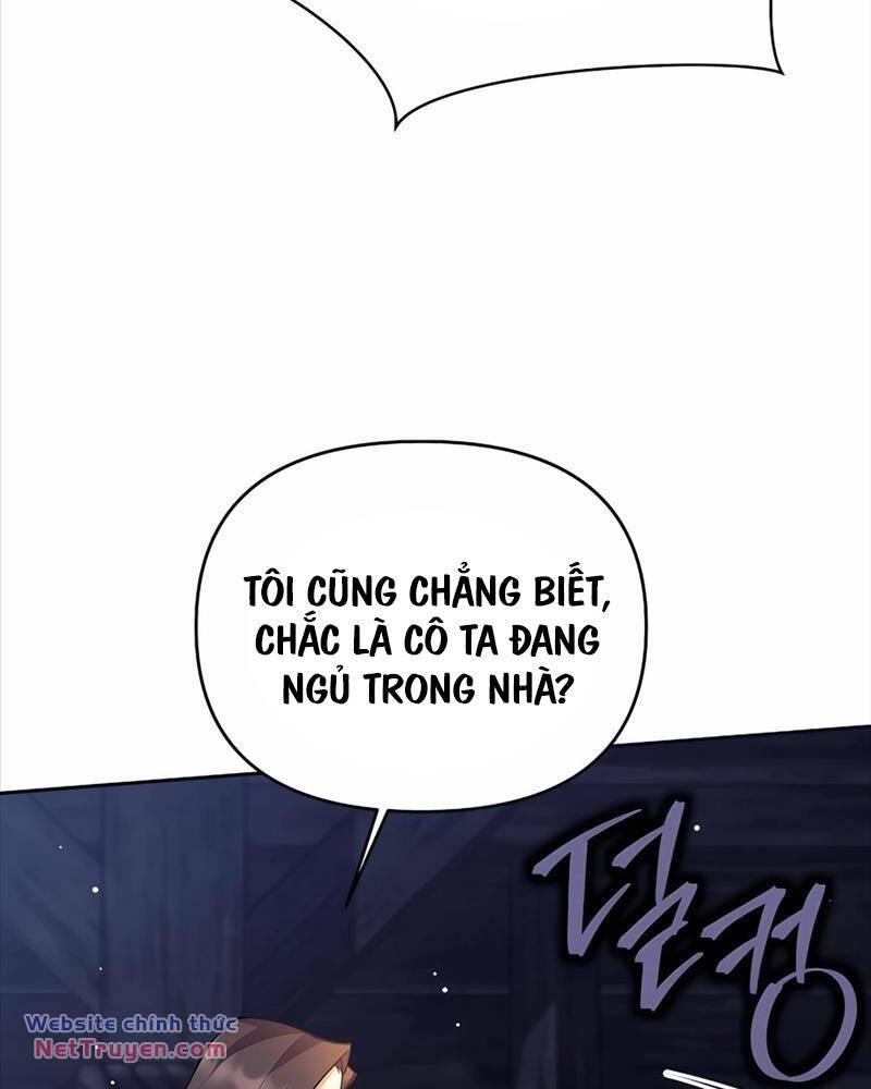 Trở Thành Tên Khốn Ở Thế Giới Dark Fantasy Chapter 27 - Trang 2