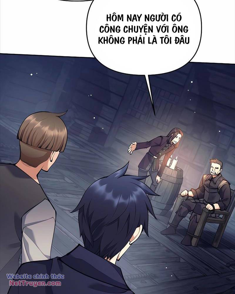 Trở Thành Tên Khốn Ở Thế Giới Dark Fantasy Chapter 27 - Trang 2