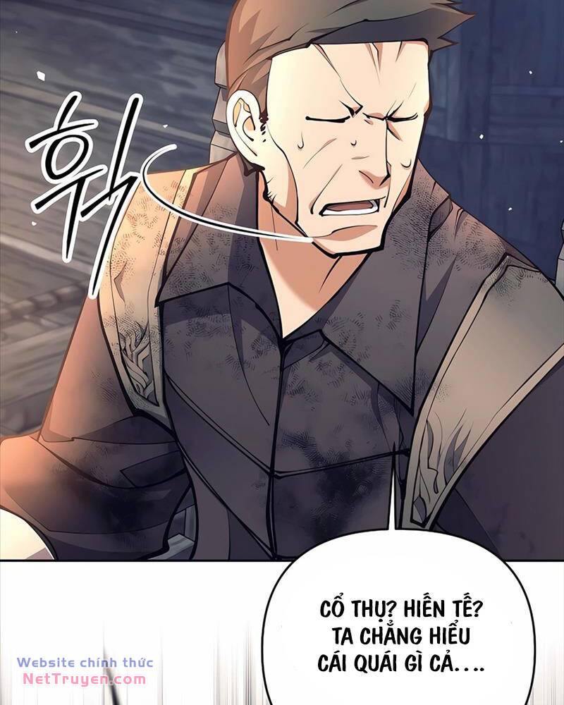 Trở Thành Tên Khốn Ở Thế Giới Dark Fantasy Chapter 27 - Trang 2