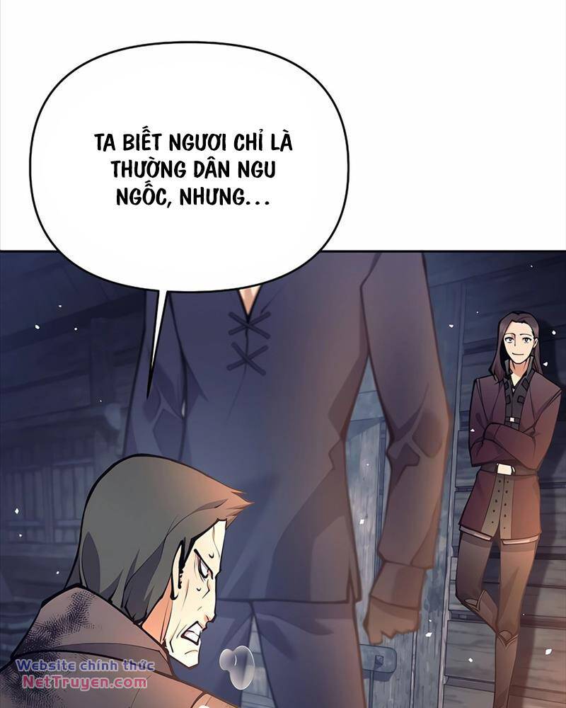 Trở Thành Tên Khốn Ở Thế Giới Dark Fantasy Chapter 27 - Trang 2