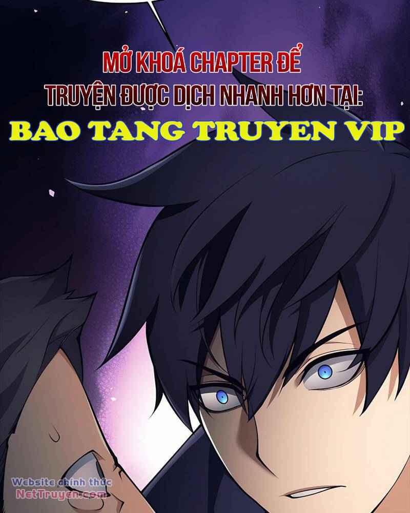 Trở Thành Tên Khốn Ở Thế Giới Dark Fantasy Chapter 27 - Trang 2