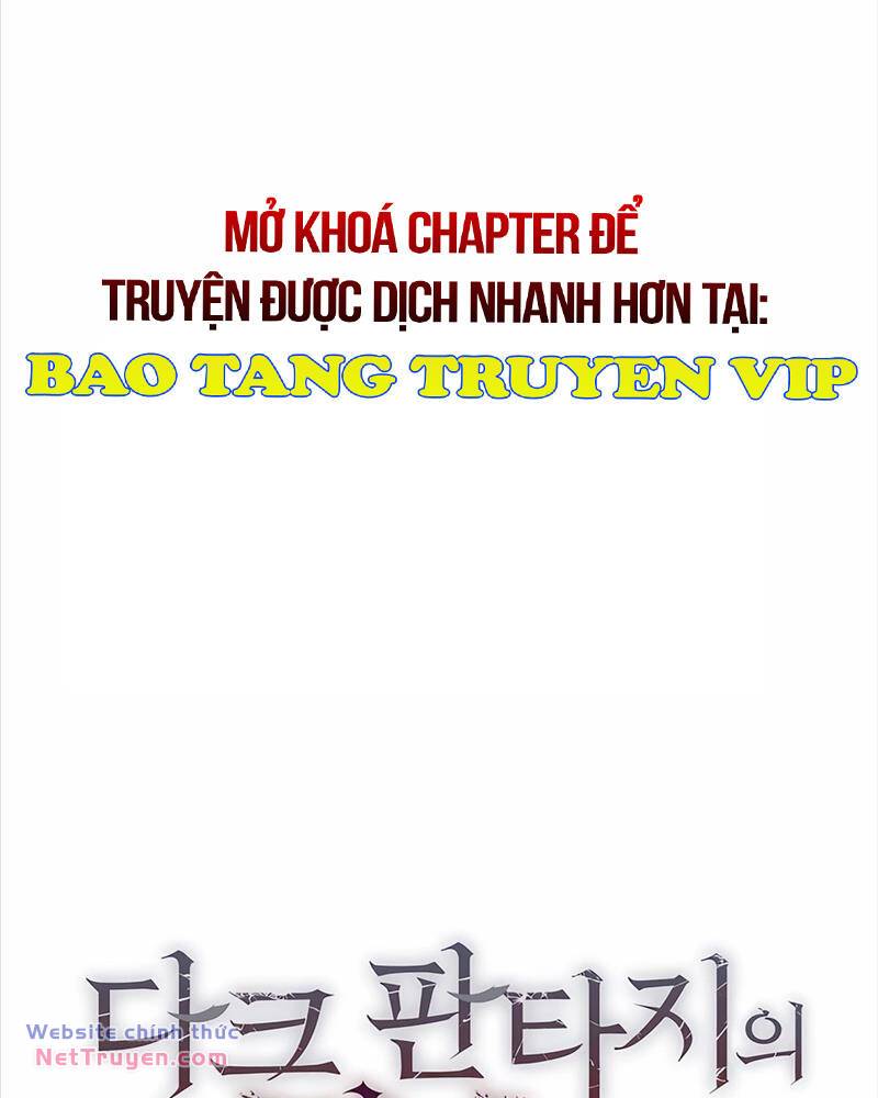 Trở Thành Tên Khốn Ở Thế Giới Dark Fantasy Chapter 27 - Trang 2