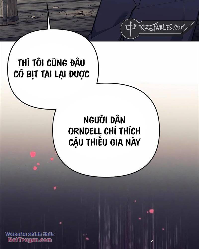 Trở Thành Tên Khốn Ở Thế Giới Dark Fantasy Chapter 27 - Trang 2