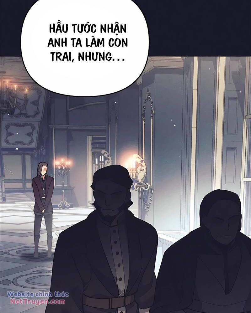 Trở Thành Tên Khốn Ở Thế Giới Dark Fantasy Chapter 27 - Trang 2