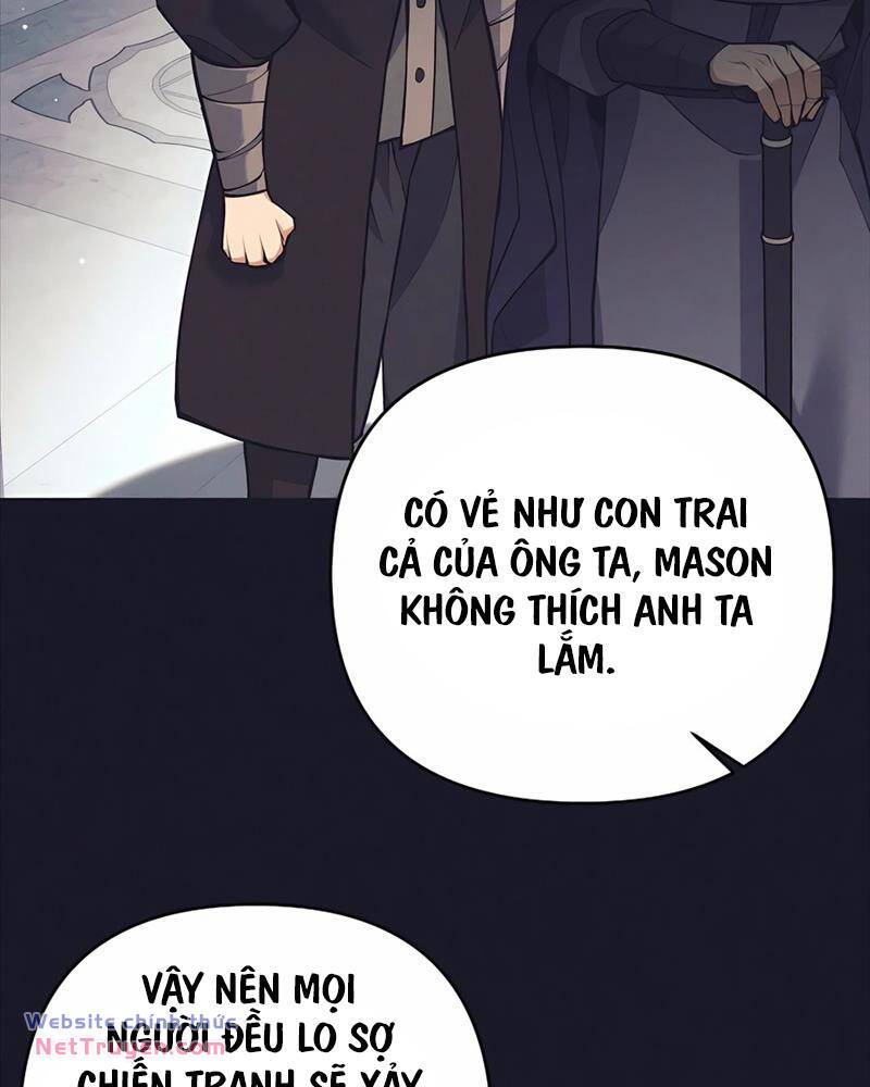 Trở Thành Tên Khốn Ở Thế Giới Dark Fantasy Chapter 27 - Trang 2