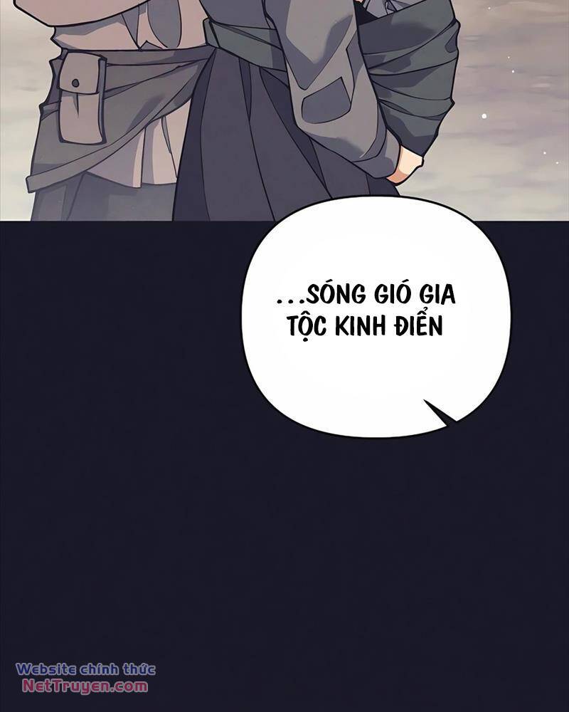 Trở Thành Tên Khốn Ở Thế Giới Dark Fantasy Chapter 27 - Trang 2