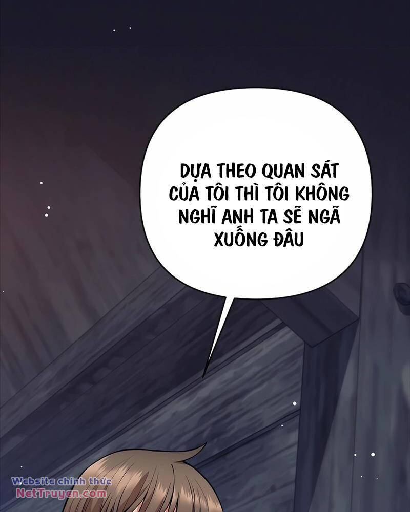 Trở Thành Tên Khốn Ở Thế Giới Dark Fantasy Chapter 27 - Trang 2