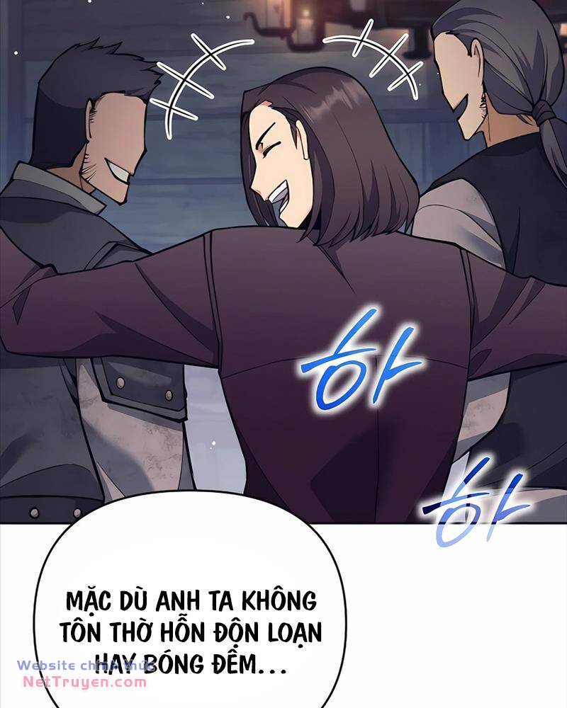 Trở Thành Tên Khốn Ở Thế Giới Dark Fantasy Chapter 27 - Trang 2