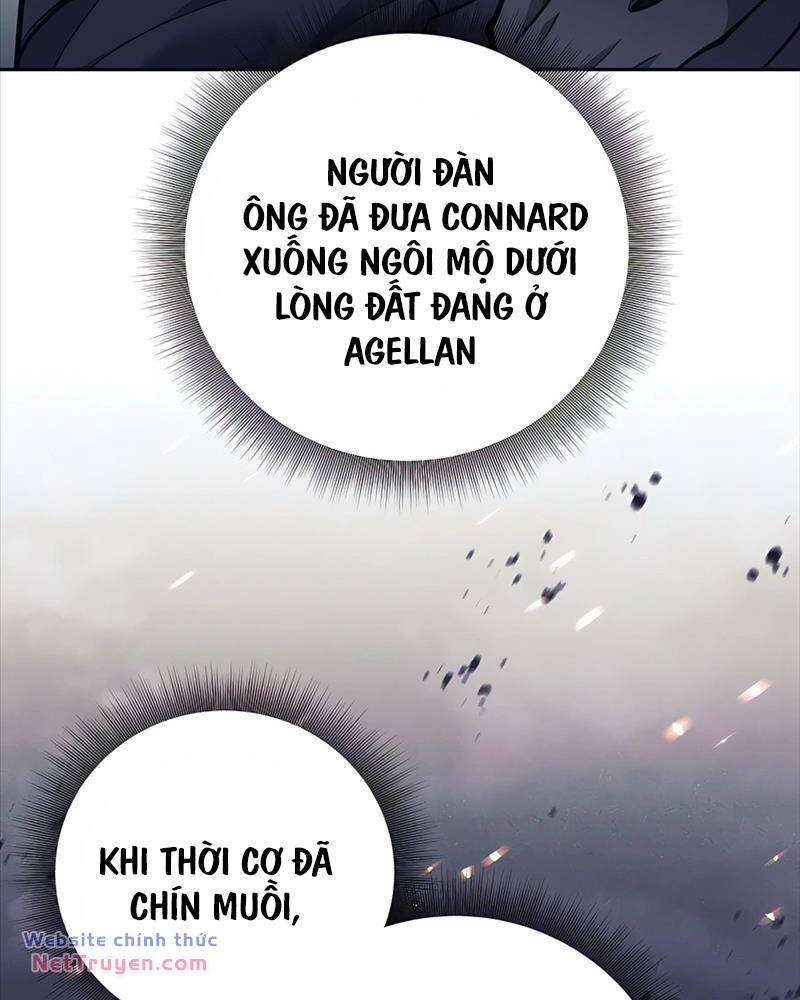 Trở Thành Tên Khốn Ở Thế Giới Dark Fantasy Chapter 27 - Trang 2