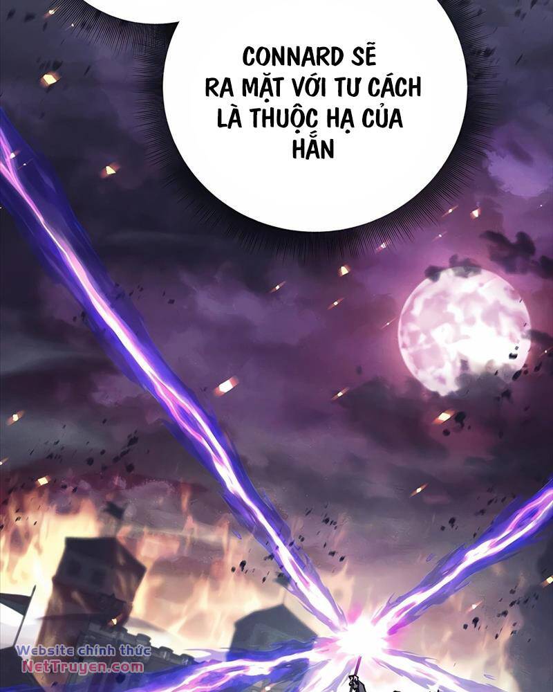 Trở Thành Tên Khốn Ở Thế Giới Dark Fantasy Chapter 27 - Trang 2