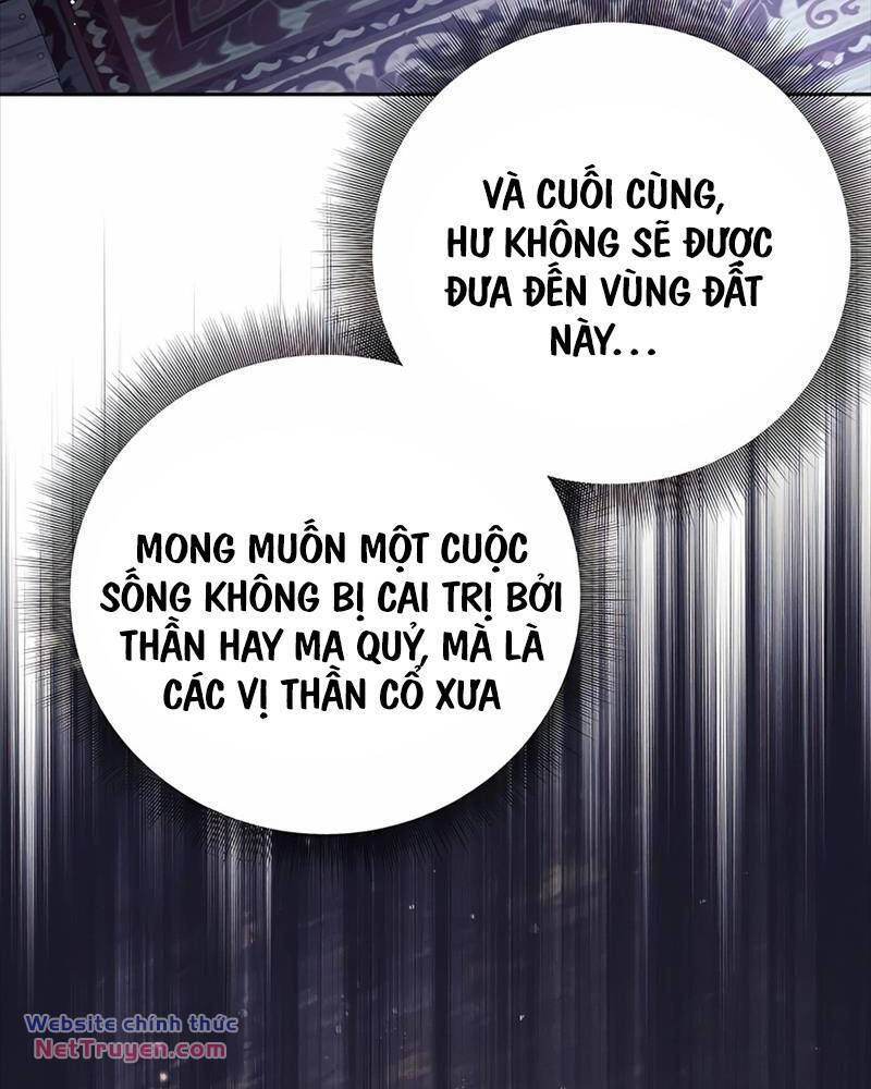 Trở Thành Tên Khốn Ở Thế Giới Dark Fantasy Chapter 27 - Trang 2