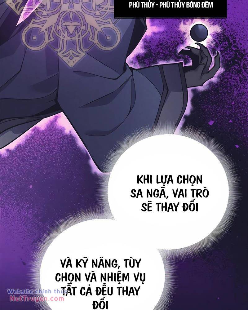 Trở Thành Tên Khốn Ở Thế Giới Dark Fantasy Chapter 27 - Trang 2