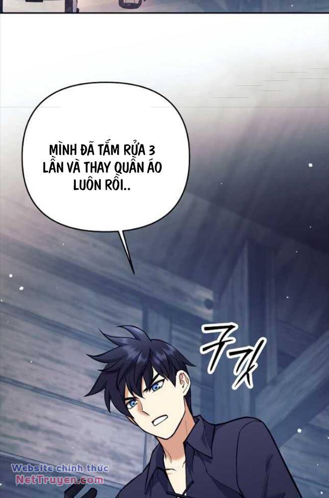 Trở Thành Tên Khốn Ở Thế Giới Dark Fantasy Chapter 26 - Trang 2