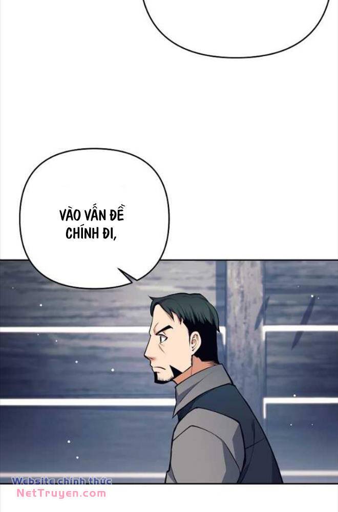 Trở Thành Tên Khốn Ở Thế Giới Dark Fantasy Chapter 26 - Trang 2