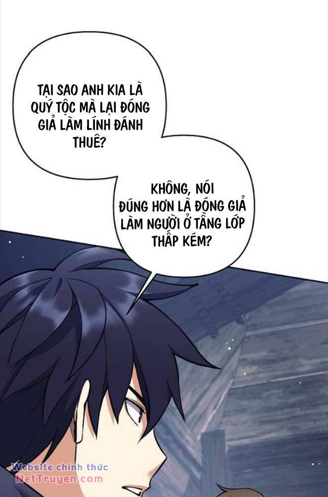 Trở Thành Tên Khốn Ở Thế Giới Dark Fantasy Chapter 26 - Trang 2